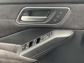 Nissan Qashqai (2024) thumbnail 15