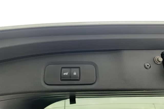 Nissan Qashqai (2024) thumbnail 16