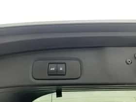Nissan Qashqai (2024) thumbnail 16