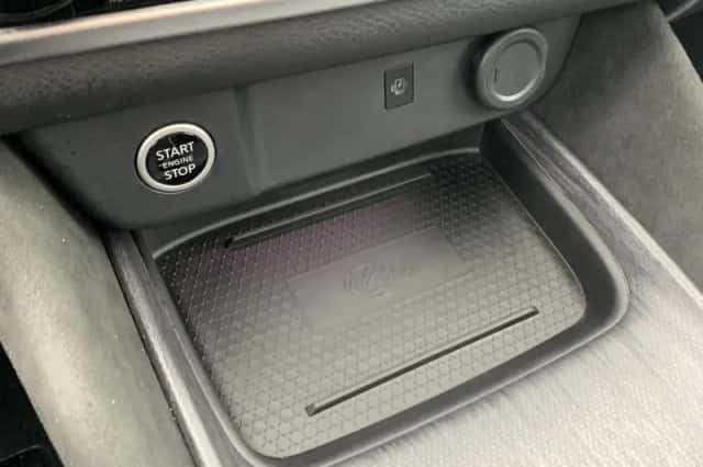 Nissan Qashqai (2024) thumbnail 17