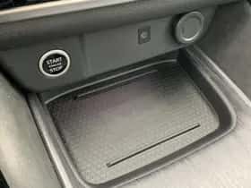 Nissan Qashqai (2024) thumbnail 17