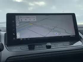Nissan Qashqai (2024) thumbnail 18