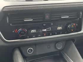 Nissan Qashqai (2024) thumbnail 19