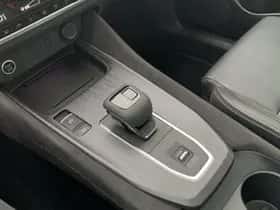 Nissan Qashqai (2024) thumbnail 20