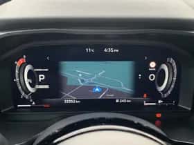 Nissan Qashqai (2024) thumbnail 21