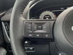 Nissan Qashqai (2024) thumbnail 22