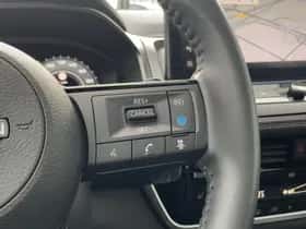 Nissan Qashqai (2024) thumbnail 23