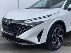 Nissan Qashqai (2024) thumbnail 24