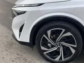 Nissan Qashqai (2024) thumbnail 26
