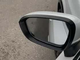 Nissan Qashqai (2024) thumbnail 27