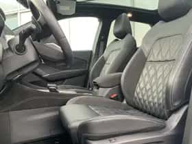 Nissan Qashqai (2024) thumbnail 6