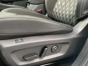 Nissan Qashqai (2024) thumbnail 7