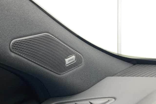 Nissan Qashqai (2024) thumbnail 8
