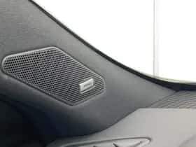 Nissan Qashqai (2024) thumbnail 8