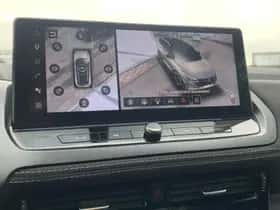 Nissan Qashqai (2024) thumbnail 9