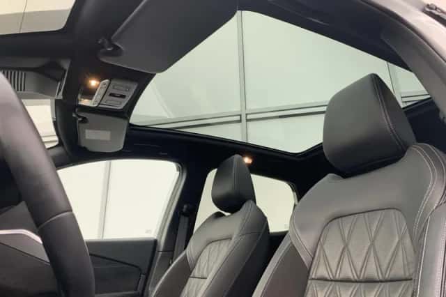 Nissan Qashqai (2024) thumbnail 10