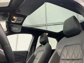 Nissan Qashqai (2024) thumbnail 10