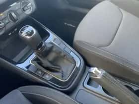 Škoda Fabia (2023) thumbnail 11
