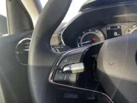 Škoda Fabia (2023) thumbnail 12