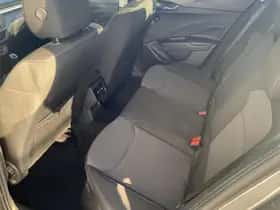 Škoda Fabia (2023) thumbnail 16