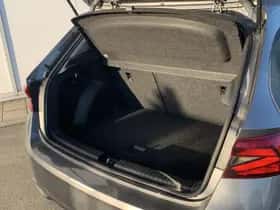 Škoda Fabia (2023) thumbnail 17