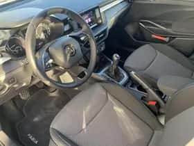 Škoda Fabia (2023) thumbnail 4