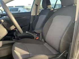 Škoda Fabia (2023) thumbnail 5