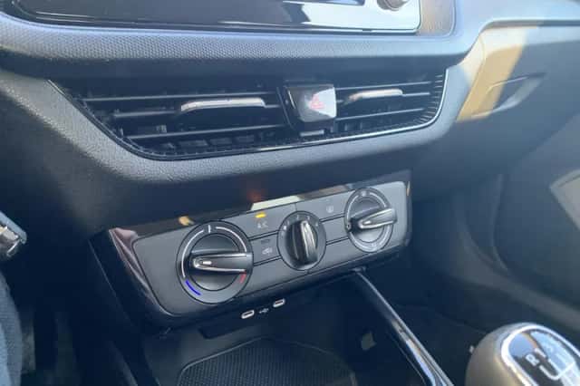 Škoda Fabia (2023) thumbnail 8