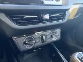 Škoda Fabia (2023) thumbnail 8