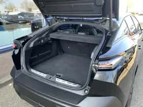 Peugeot 408 (2024) thumbnail 12