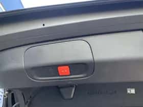 Peugeot 408 (2024) thumbnail 13