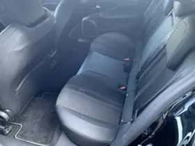Peugeot 408 (2024) thumbnail 14