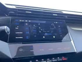 Peugeot 408 (2024) thumbnail 15