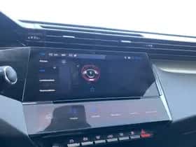 Peugeot 408 (2024) thumbnail 16