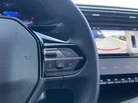 Peugeot 408 (2024) thumbnail 18