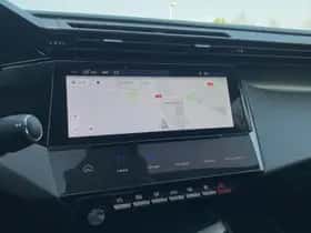 Peugeot 408 (2024) thumbnail 7