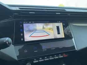 Peugeot 408 (2024) thumbnail 8