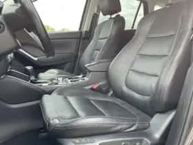 Mazda CX-5 (2017) thumbnail 4