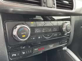 Mazda CX-5 (2017) thumbnail 5