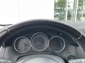 Mazda CX-5 (2017) thumbnail 6