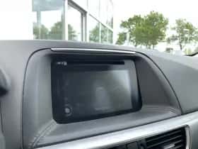 Mazda CX-5 (2017) thumbnail 9