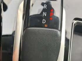 Peugeot 3008 (2021) thumbnail 12