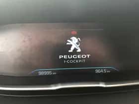 Peugeot 3008 (2021) thumbnail 13