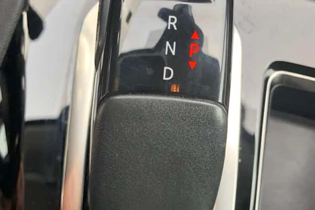 Peugeot 3008 (2021) thumbnail 15