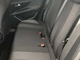 Peugeot 3008 (2021) thumbnail 7