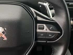 Peugeot 3008 (2021) thumbnail 10