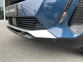 Peugeot 3008 (2021) thumbnail 2