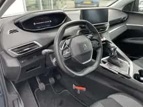 Peugeot 3008 (2021) thumbnail 15