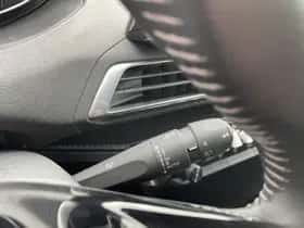 Peugeot 3008 (2021) thumbnail 22