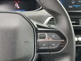 Peugeot 3008 (2021) thumbnail 23